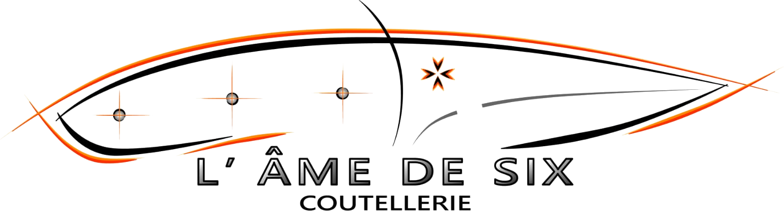 L'Âme de Six — Coutelier · Puilaurens